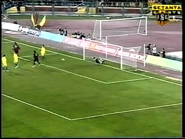 Goal #79 vs Kazakhstan