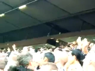 Goal #120 vs Bolton Wanderers