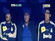 Goal #359 vs Real Valladolid CF