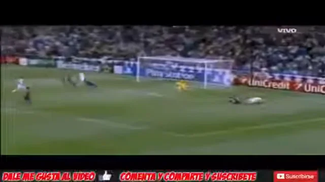Cristiano Ronaldo Goal #430 vs FC Basel 1893 (31') | Real Madrid 2014-2015